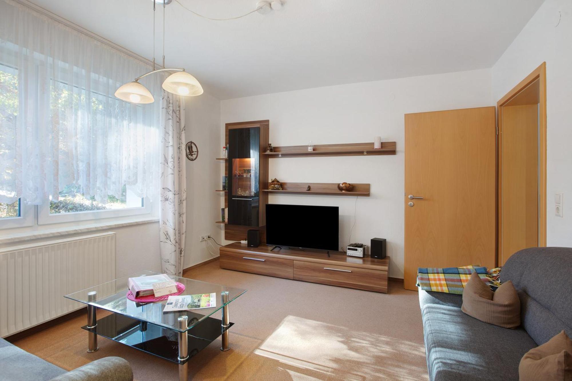 Hotel Haus Monika Todtmoos Esterno foto